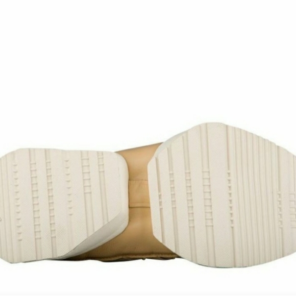 Puma Muse Echo - Picture 5 of 5